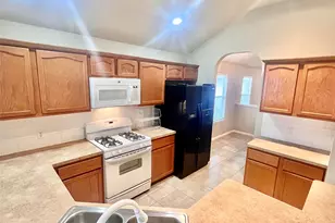 2509 Elara Dr, Austin, TX 78725 - Photo 9