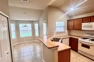 2509 Elara Dr, Austin, TX 78725 - Photo 7