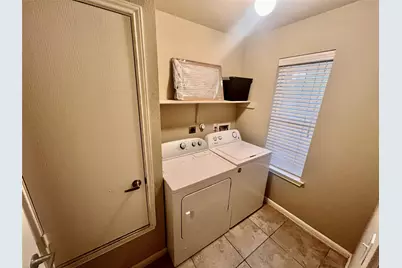 2509 Elara Drive, Austin, TX 78725 - Photo 15