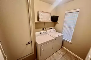 2509 Elara Dr, Austin, TX 78725 - Photo 15