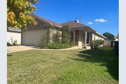 2509 Elara Drive, Austin, TX 78725 - Photo 1