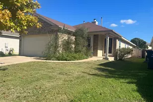 2509 Elara Dr, Austin, TX 78725 - Photo 1