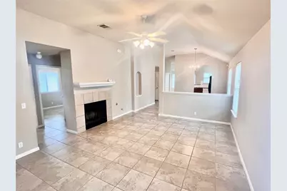 2509 Elara Drive, Austin, TX 78725 - Photo 3