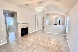 2509 Elara Dr, Austin, TX 78725 - Photo 3