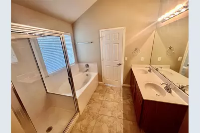 2509 Elara Drive, Austin, TX 78725 - Photo 13