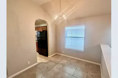 2509 Elara Drive, Austin, TX 78725 - Photo 5
