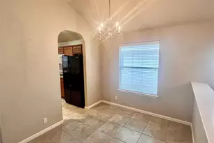 2509 Elara Dr, Austin, TX 78725 - Photo 5