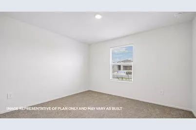 284 Palestine Trail, Kyle, TX 78640 - Photo 13