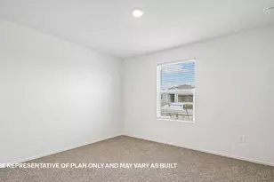 284 Palestine Trl, Kyle, TX 78640 - Photo 13