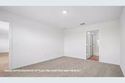 284 Palestine Trail, Kyle, TX 78640 - Photo 23