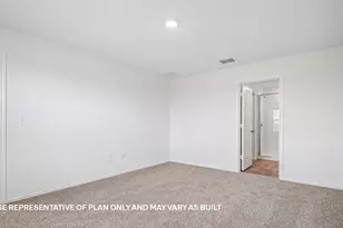 284 Palestine Trl, Kyle, TX 78640 - Photo 23