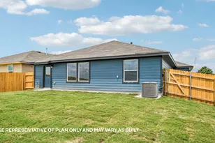 284 Palestine Trl, Kyle, TX 78640 - Photo 29