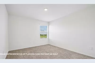 284 Palestine Trail, Kyle, TX 78640 - Photo 17
