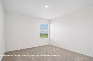 284 Palestine Trl, Kyle, TX 78640 - Photo 17