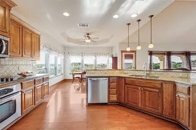 700 Augusta Circle N, Point Venture, TX 78645 - Photo 5