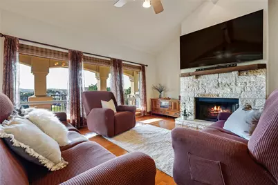 700 Augusta Circle N, Point Venture, TX 78645 - Photo 7