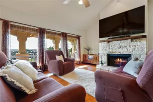 700 Augusta Circle N, Point Venture, TX 78645 - Photo 7