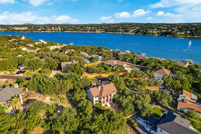 700 Augusta Circle N, Point Venture, TX 78645 - Photo 33