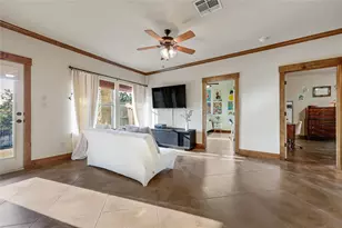 700 Augusta Circle N, Point Venture, TX 78645 - Photo 25