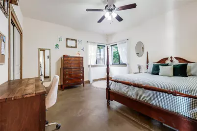 700 Augusta Circle N, Point Venture, TX 78645 - Photo 29