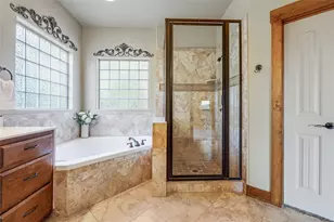 700 Augusta Circle N, Point Venture, TX 78645 - Photo 19