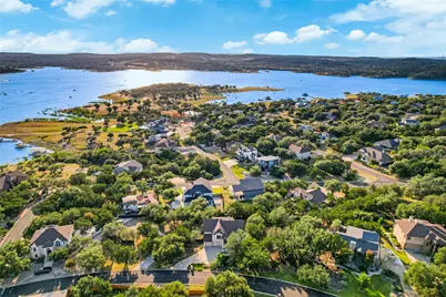 700 Augusta Circle N, Point Venture, TX 78645 - Photo 37