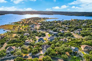 700 Augusta Circle N, Point Venture, TX 78645 - Photo 37