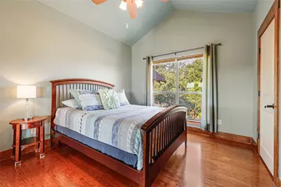 700 Augusta Circle N, Point Venture, TX 78645 - Photo 21