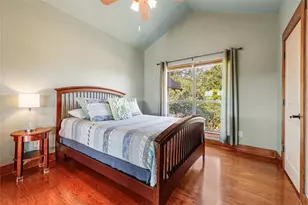 700 Augusta Circle N, Point Venture, TX 78645 - Photo 21