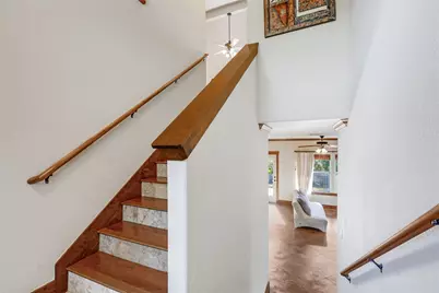 700 Augusta Circle N, Point Venture, TX 78645 - Photo 23