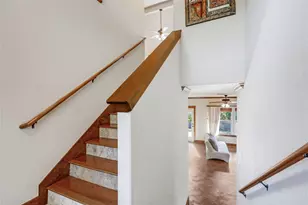 700 Augusta Circle N, Point Venture, TX 78645 - Photo 23