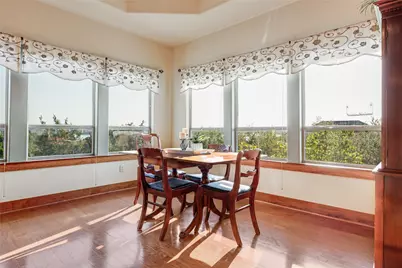 700 Augusta Circle N, Point Venture, TX 78645 - Photo 13