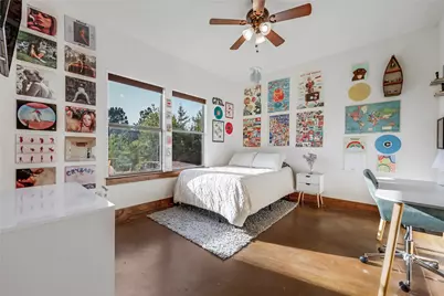 700 Augusta Circle N, Point Venture, TX 78645 - Photo 27