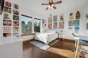 700 Augusta Circle N, Point Venture, TX 78645 - Photo 27