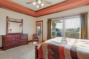 700 Augusta Circle N, Point Venture, TX 78645 - Photo 17