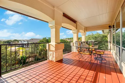 700 Augusta Circle N, Point Venture, TX 78645 - Photo 15