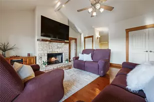 700 Augusta Circle N, Point Venture, TX 78645 - Photo 9