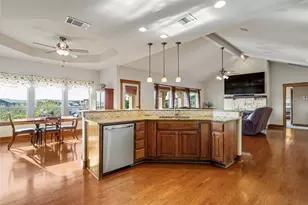 700 Augusta Circle N, Point Venture, TX 78645 - Photo 13