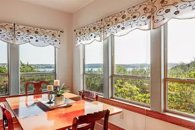 700 Augusta Circle N, Point Venture, TX 78645 - Photo 3