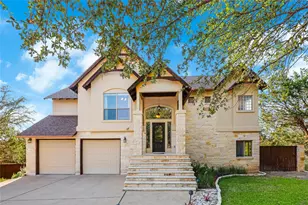700 Augusta Circle N, Point Venture, TX 78645 - Photo 5