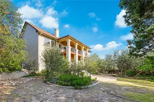 700 Augusta Circle N, Point Venture, TX 78645 - Photo 35