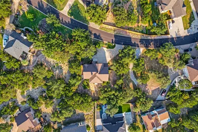 700 Augusta Circle N, Point Venture, TX 78645 - Photo 39