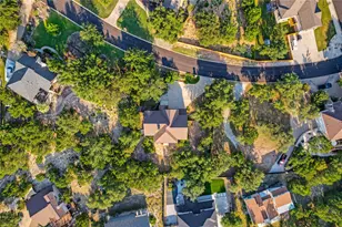 700 Augusta Circle N, Point Venture, TX 78645 - Photo 39