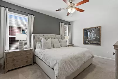 6005 Baythorne Drive, Austin, TX 78747 - Photo 17