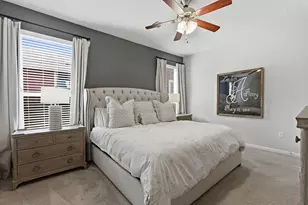 6005 Baythorne Dr, Austin, TX 78747 - Photo 17