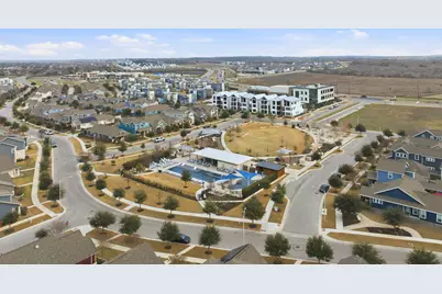 6005 Baythorne Drive, Austin, TX 78747 - Photo 31