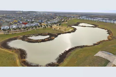 6005 Baythorne Drive, Austin, TX 78747 - Photo 37