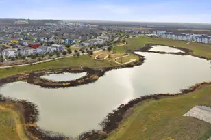 6005 Baythorne Dr, Austin, TX 78747 - Photo 37