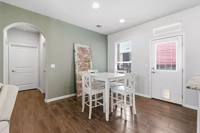 6005 Baythorne Drive, Austin, TX 78747 - Photo 15