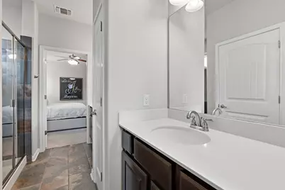 6005 Baythorne Drive, Austin, TX 78747 - Photo 21